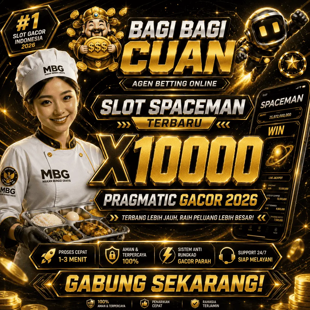 CANON168 Banner